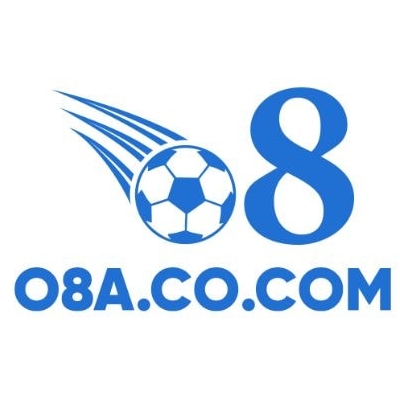 O8a Cocom