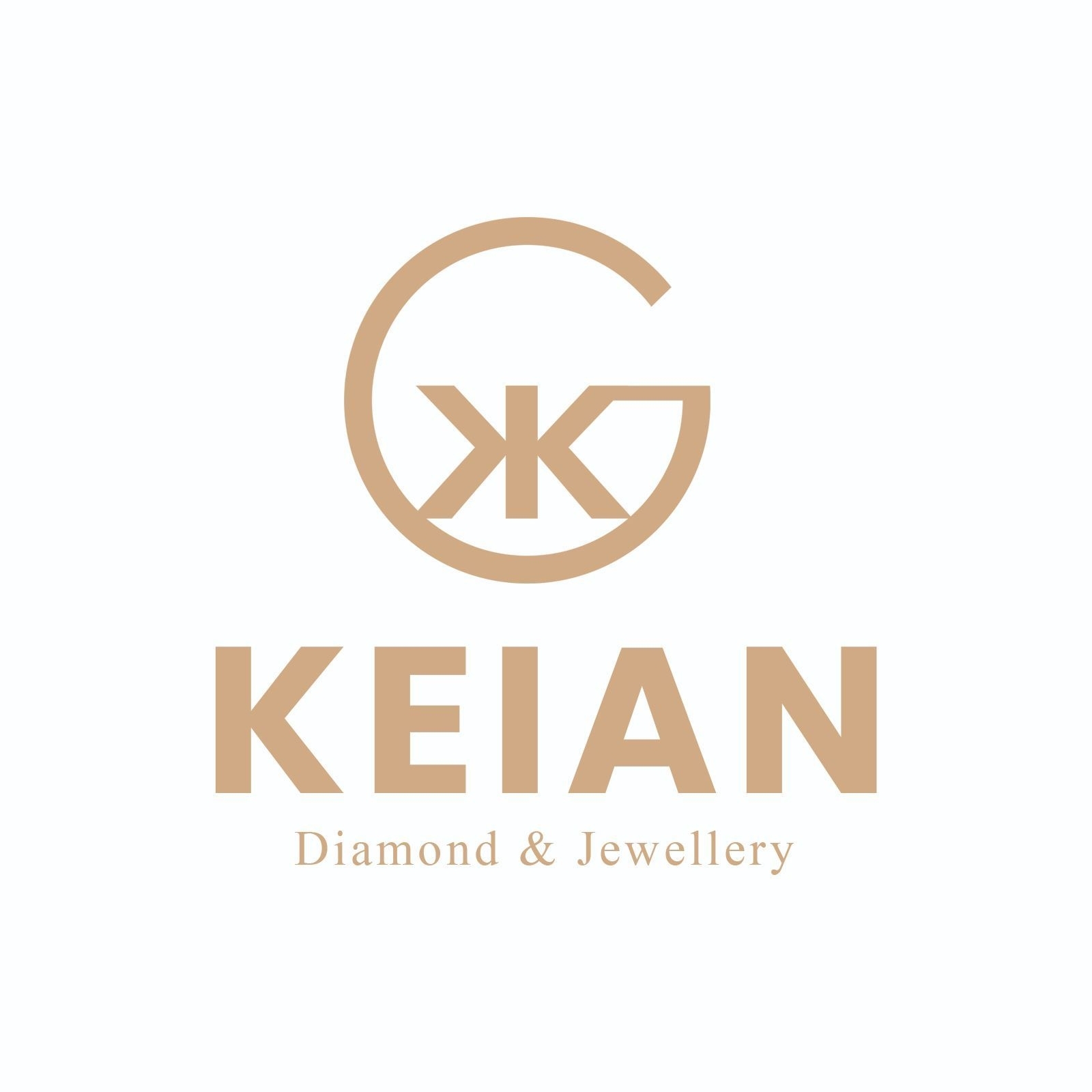 Keian Luxandor