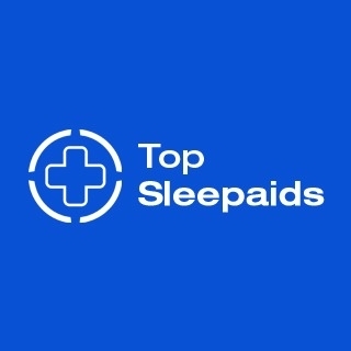 TopSleep Aids