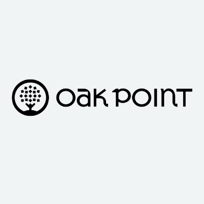 Oak Acupuncture