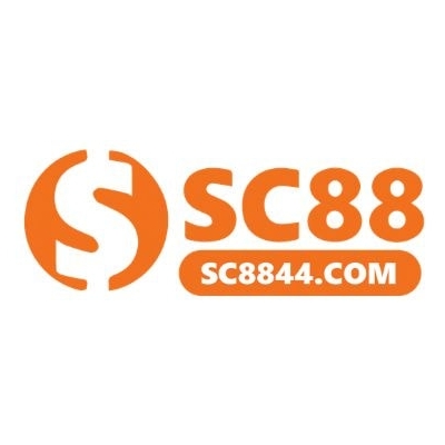 SC8844 Com