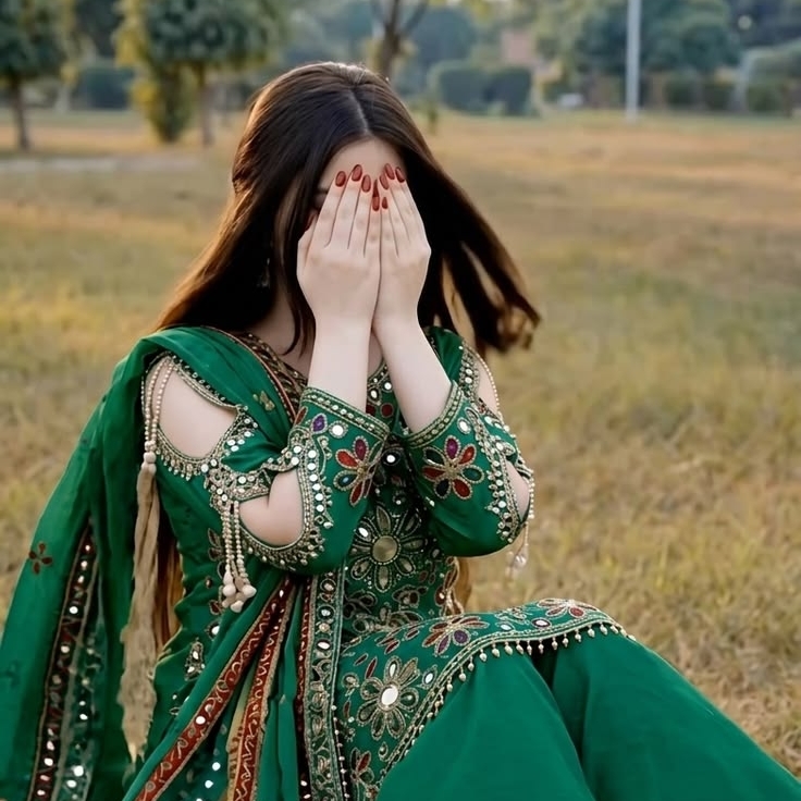 Naila Sarwar