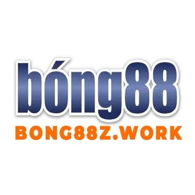 Bong88 Work