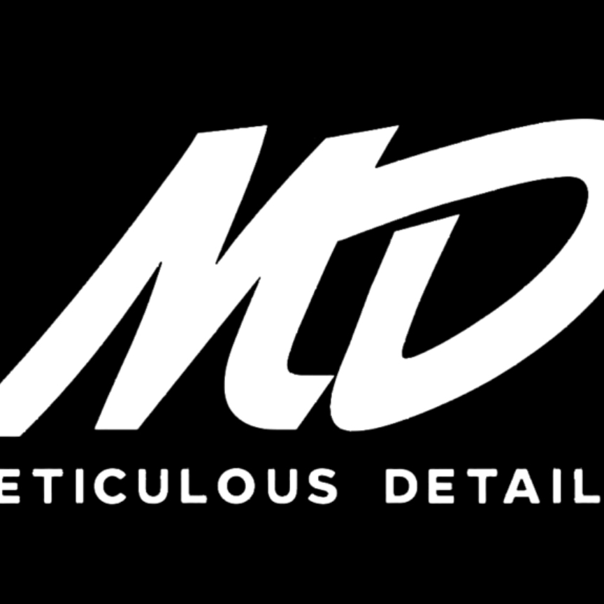 McDaniel Company
