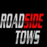 RoadSide Tows