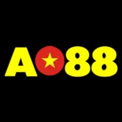 Ao88y Top