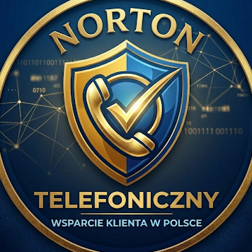 Nortan Telefoniczny