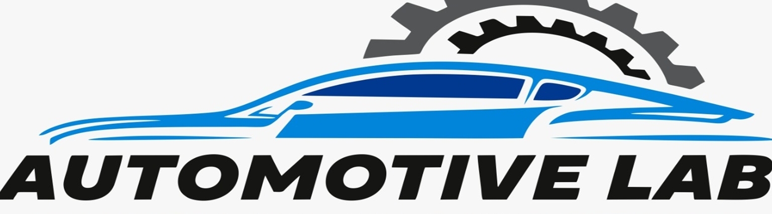 Automobile Lab