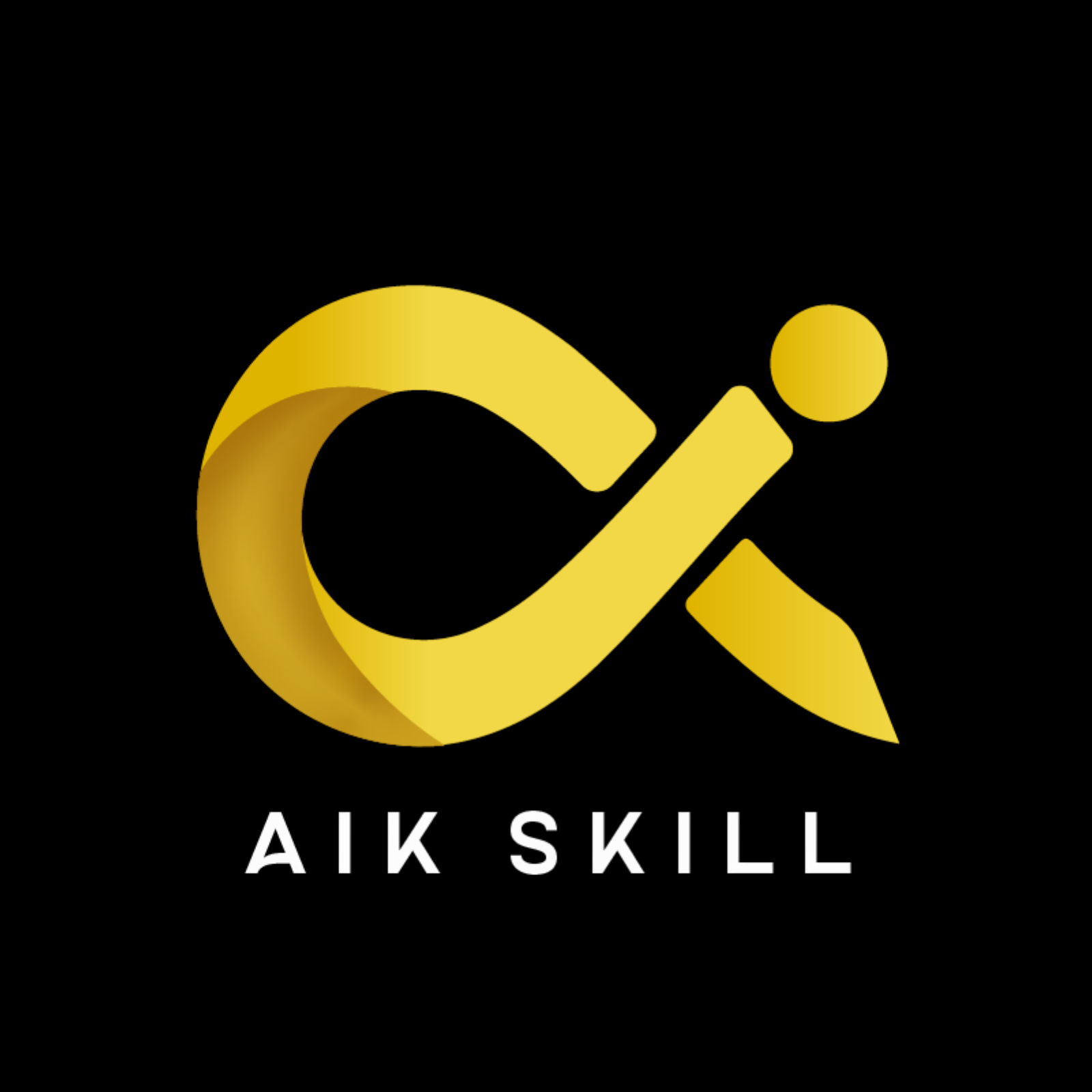 Aik Skill