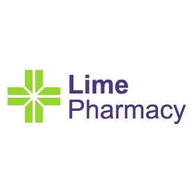 Lime Pharmacy