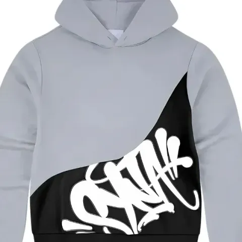 Syna World