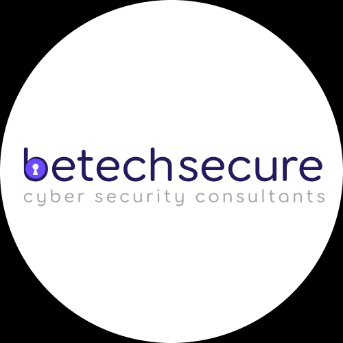 Be Tech Secure Ltd
