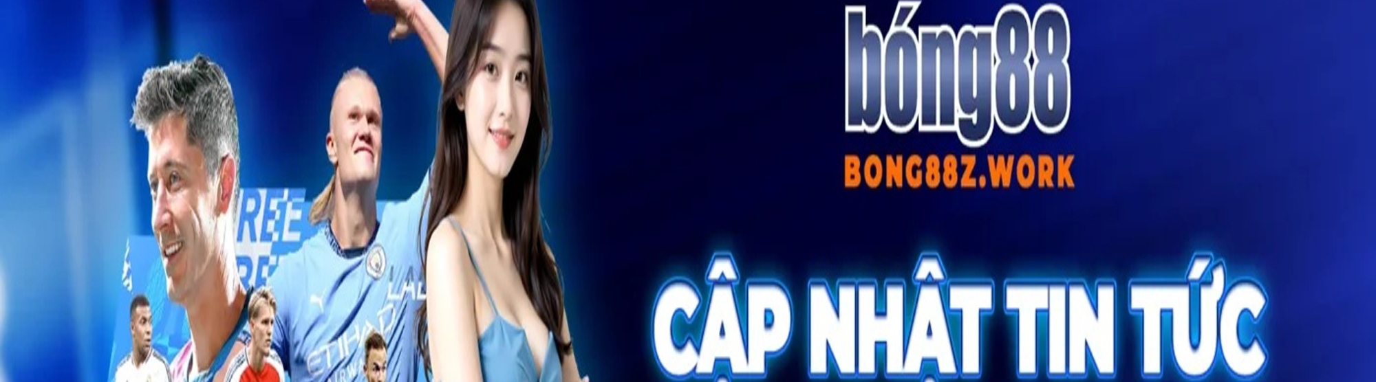 Bong88 Work
