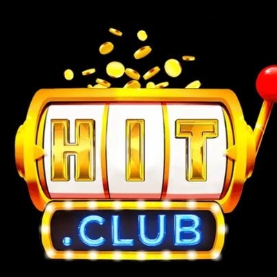 Hitclub57 Com