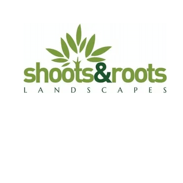 Shootsand Rootswales
