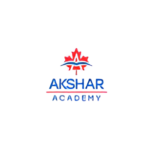 Akshar Academy