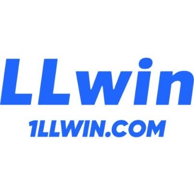 1LLWin Com