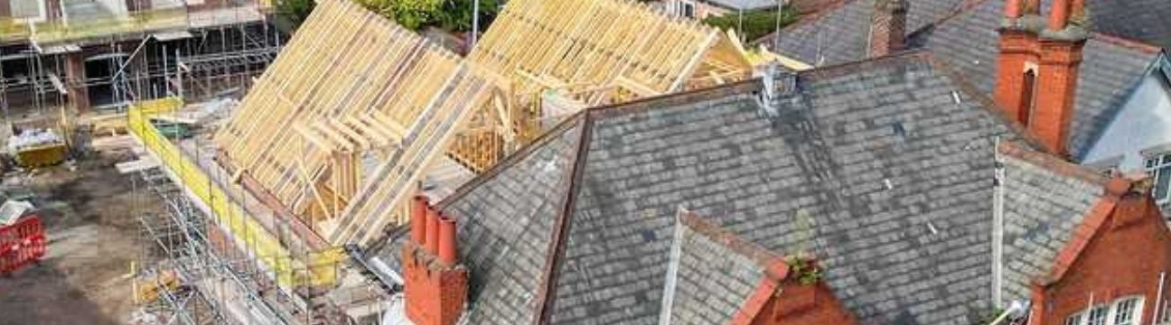 JKBrickwork NwLtd