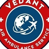 Vedant Airambulance