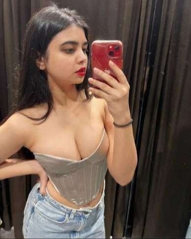 Escort Service Indore | Indore Tottaa