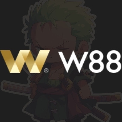 W88 Zorocom