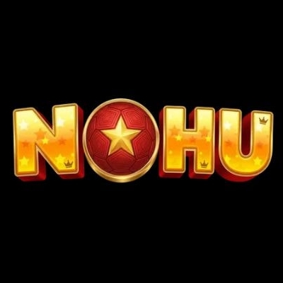 Nohu901 Live