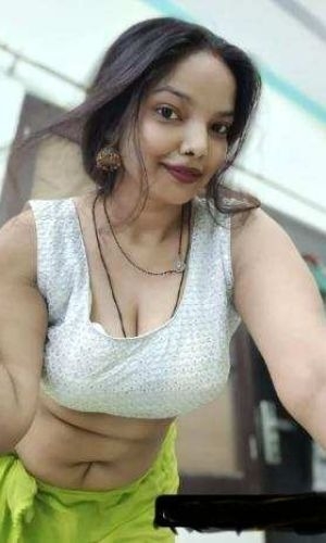 Escort Service Patna | Patna Tottaa