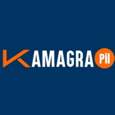 Kamagra Pil