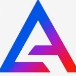 Aiauto Infra