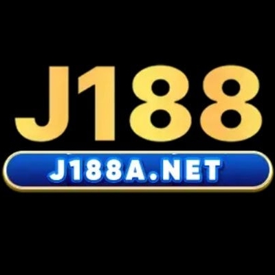 J188A Net