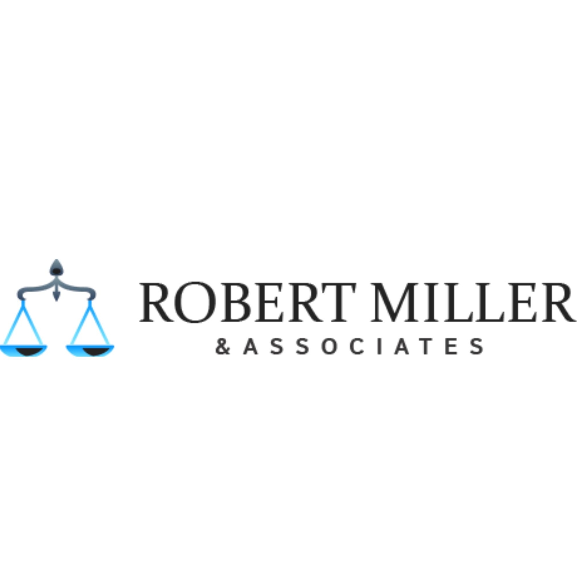 Robert Associates