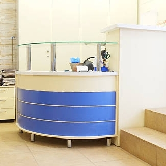Royal Clinic