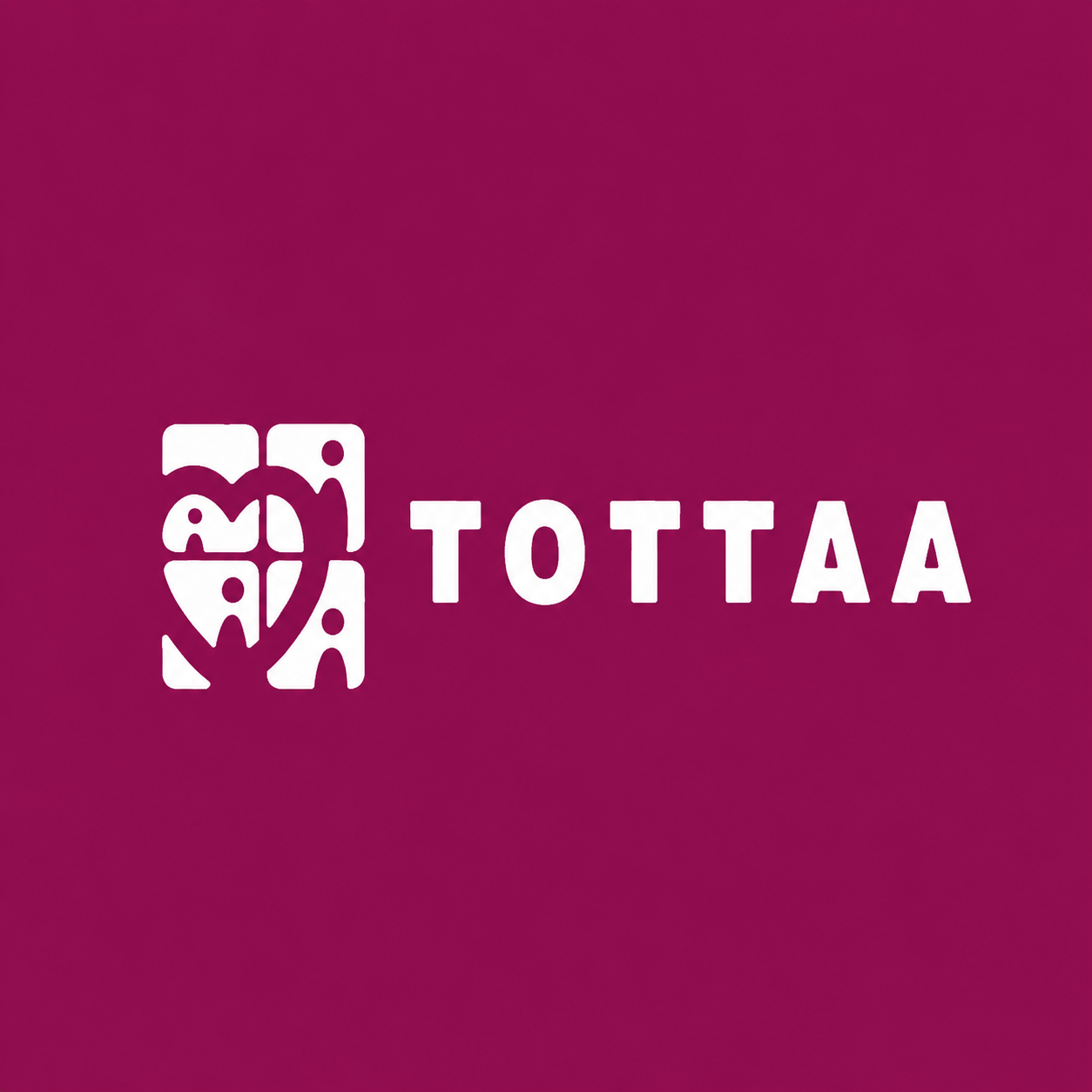 Tottaa Escort