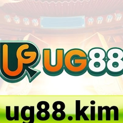 UG88 Kim