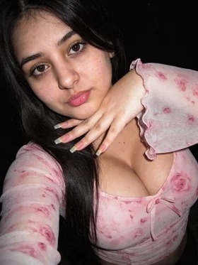 Udaipur Tottaa Stand Out in Udaipur Call Girls & Escort Services in Udaipur