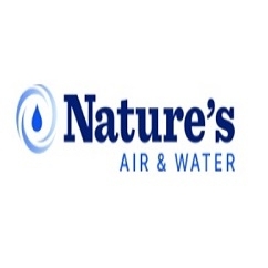 Natures Air