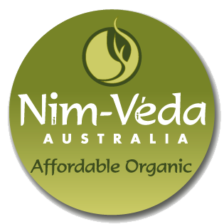 NimVeda Australia