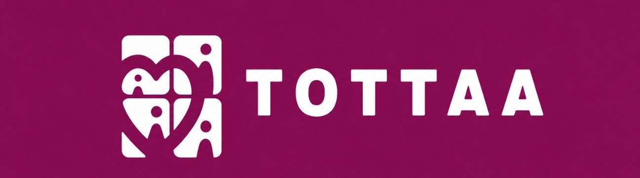 Tottaa Escort