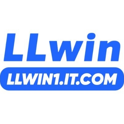 LLWin1 Itcom