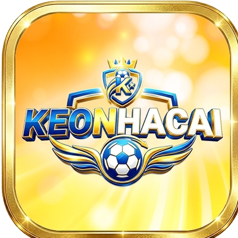 Keonhacai5 Vnnl