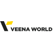 Veena World
