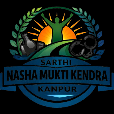 Sarathi 123