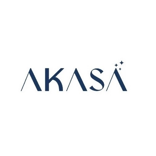 Akasa Singapore