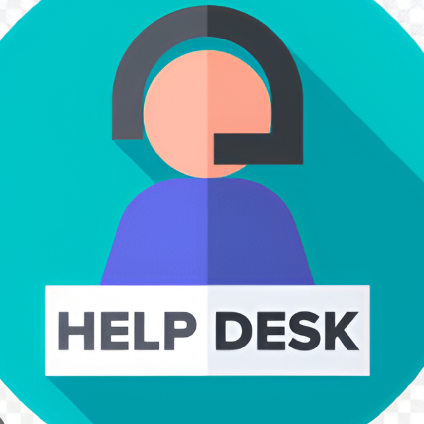 Helpdesk Australia