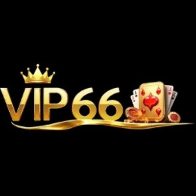 Vip66app Ukcom