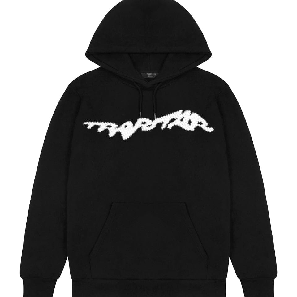 Trapstar 2446