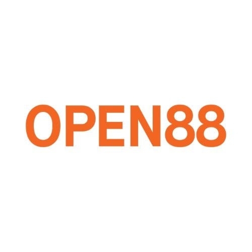Open88v Site