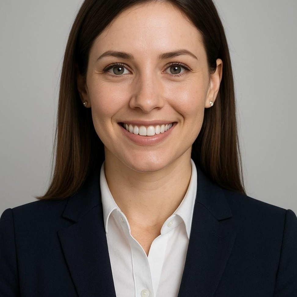 Sandra Addison