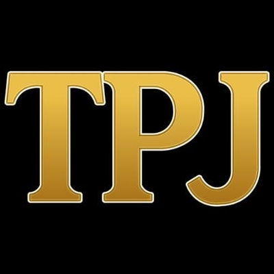 TPJ Itcom