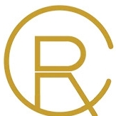 CRHome Luxury